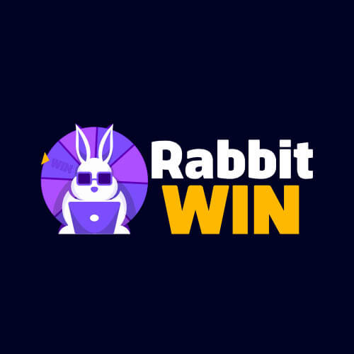 Rabbit Win Casino Review