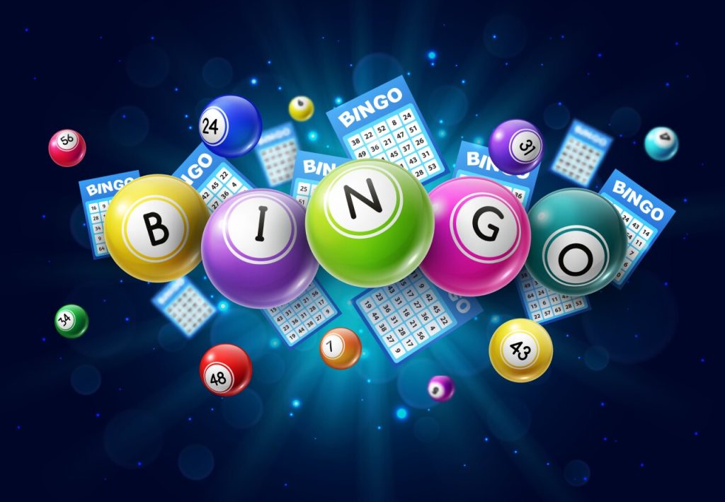 Best UK Bingo Sites Not On GamStop