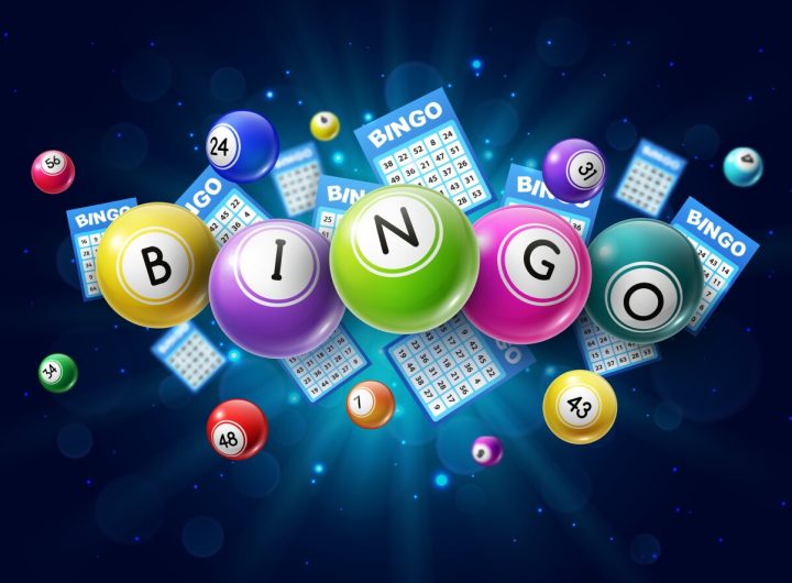 Best UK Bingo Sites Not On GamStop