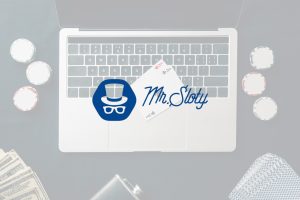 Mr. Sloty Casino Review