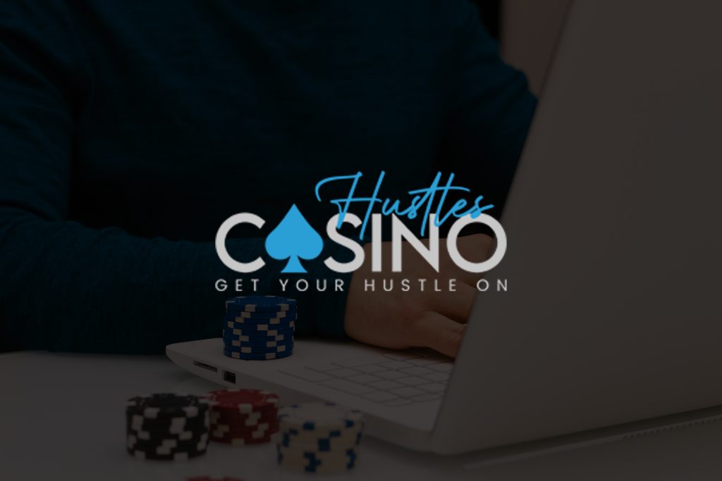 Hustles Casino Review