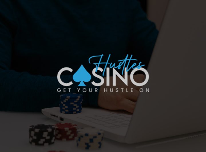 Hustles Casino Review