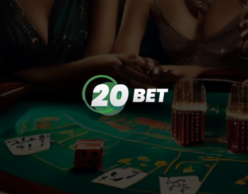 2Obet Casino Review 2024