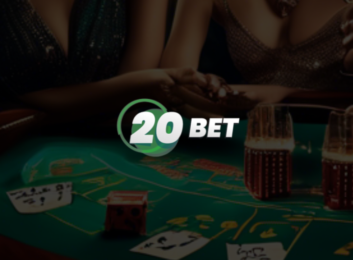 2Obet Casino Review 2024