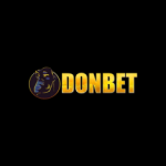 DonBet Casino Review 2024