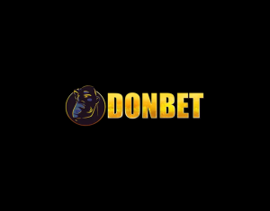 DonBet Casino Review 2024