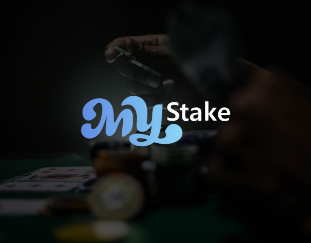 MyStake Casino Review 2024