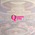 Queen Play Casino Review 2024