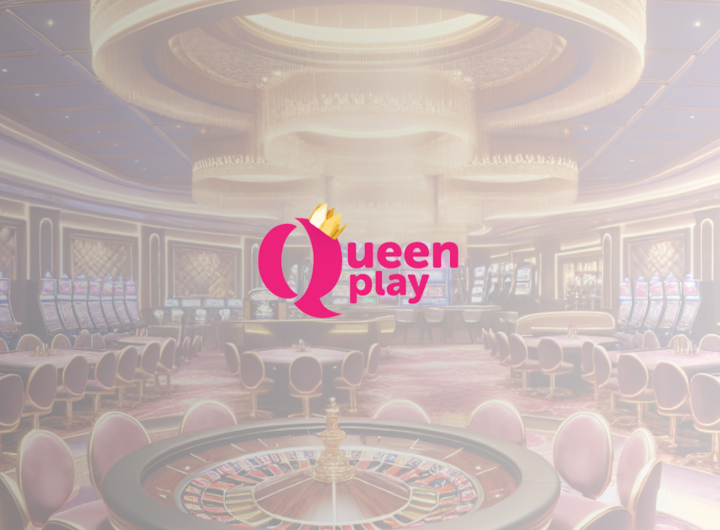 Queen Play Casino Review 2024