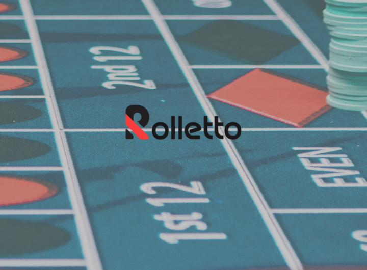 Rolletto Casino Review