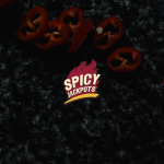 Spicy Jackpots Casino 2024