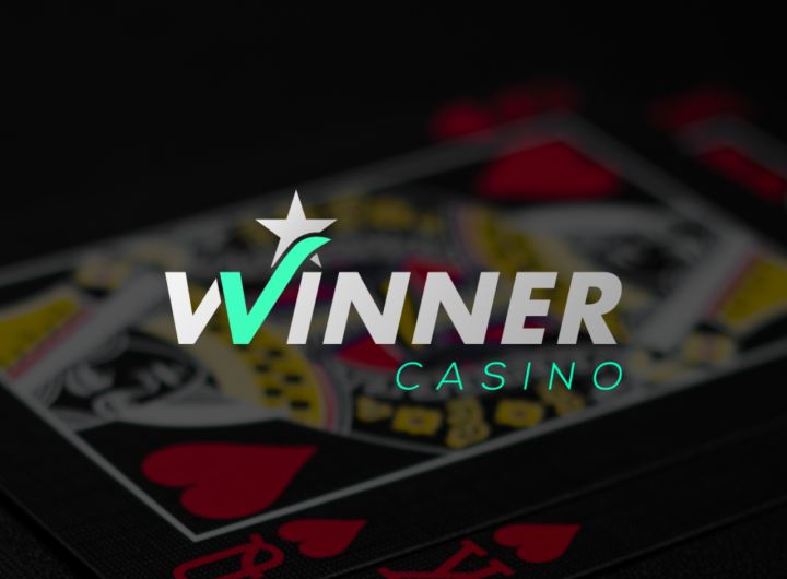 Winner Casino Review 2024