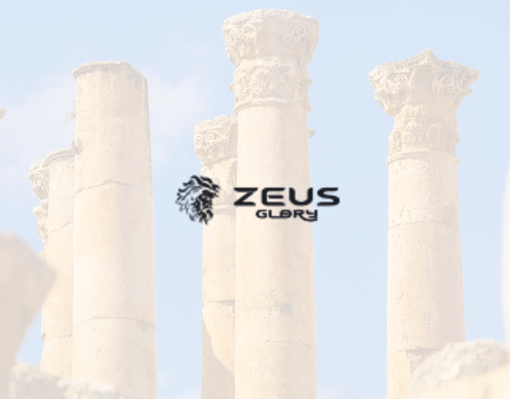 ZeusGlory Casino Review 2024