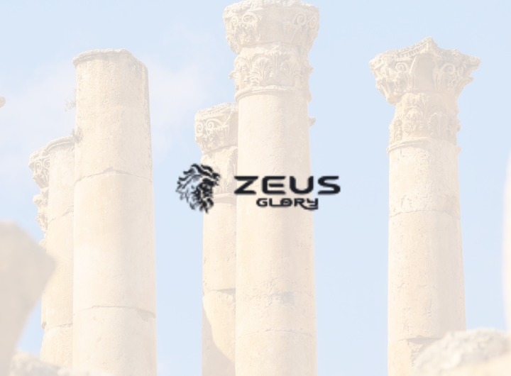 ZeusGlory Casino Review 2024