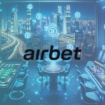 Airbet Casino Review 2024