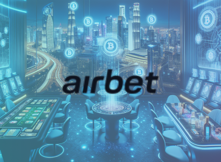 Airbet Casino Review 2024