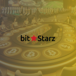 BitStarz Casino Review 2024