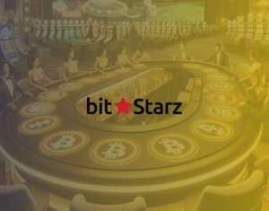 BitStarz Casino Review 2024