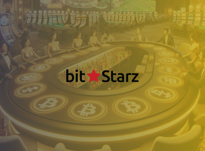 BitStarz Casino Review 2024