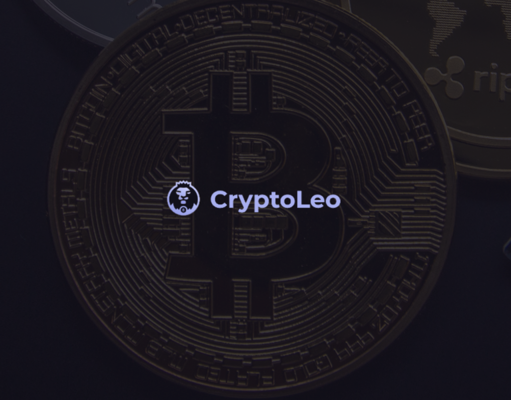 CryptoLeo Casino Review 2024