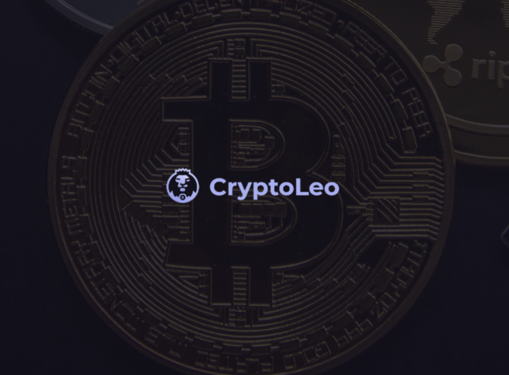 CryptoLeo Casino Review 2024