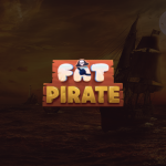 Fat Pirate Casino Review 2024