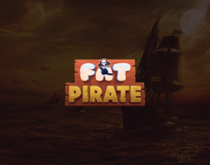 Fat Pirate Casino Review 2024