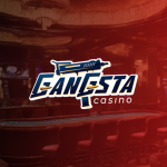 Gangsta Casino Review 2024