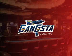 Gangsta Casino Review 2024