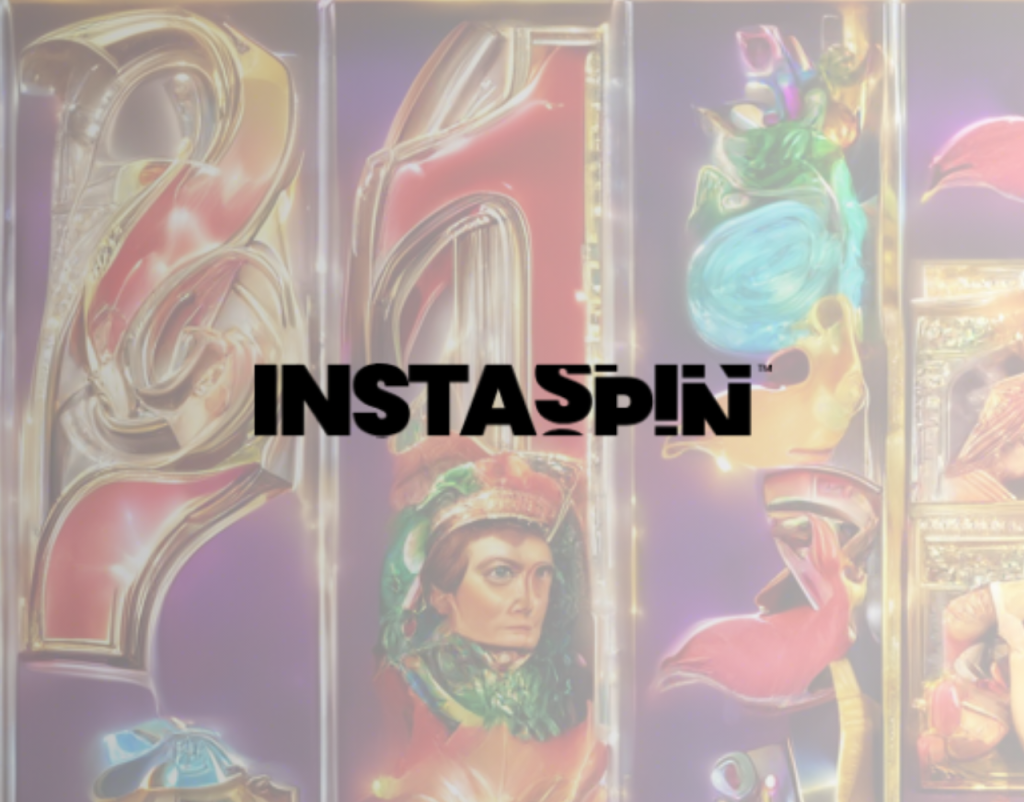 Instaspin Casino Review 2024