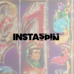 Instaspin Casino Review 2024