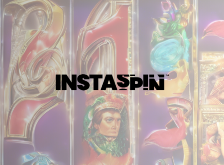 Instaspin Casino Review 2024