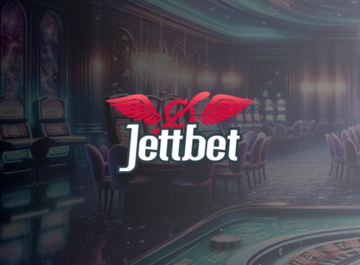 Jettbet Casino Review 2024