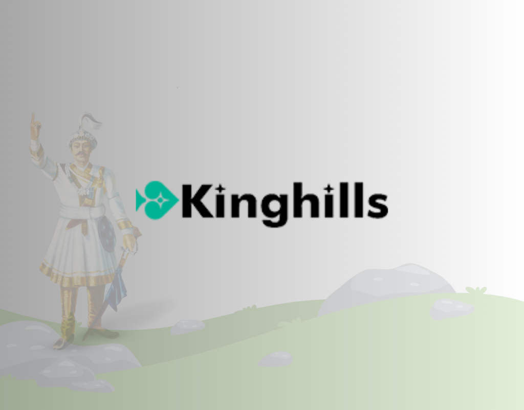 Kinghills Casino Review 2024