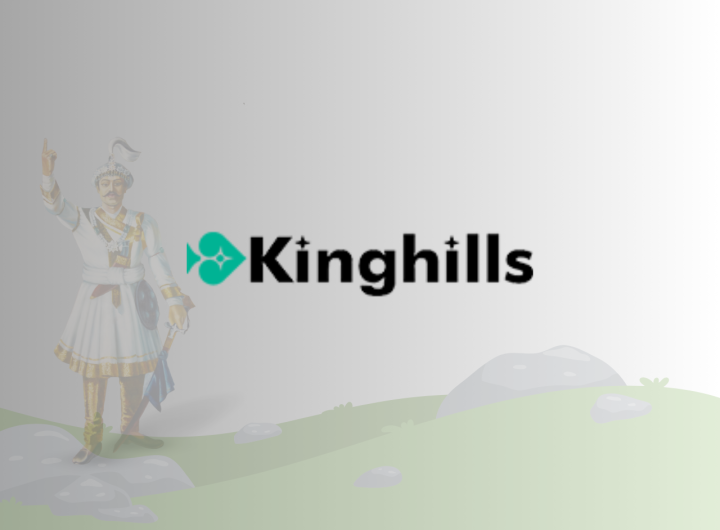 Kinghills Casino Review 2024