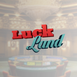 Luckland Casino Review 2024