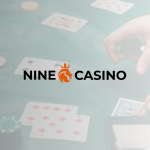 Nine Casino Review 2024