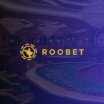 Roobet Casino Review 2024